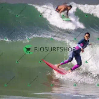 Foto 488 - Canto do Recreio 2026-04-19