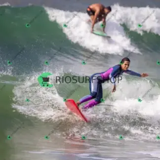 Foto 486 - Canto do Recreio 2026-04-19