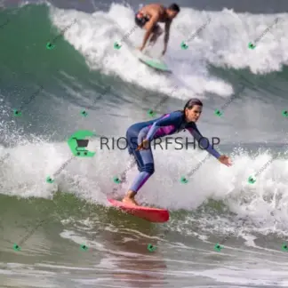 Foto 492 - Canto do Recreio 2026-04-19