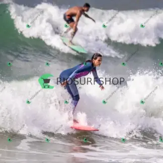 Foto 487 - Canto do Recreio 2026-04-19