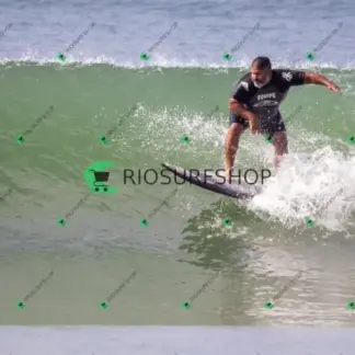 Foto 490 - Canto do Recreio 2026-04-19