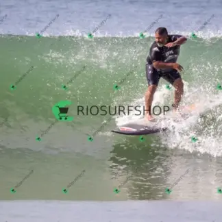 Foto 493 - Canto do Recreio 2026-04-19