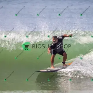 Foto 499 - Canto do Recreio 2026-04-19