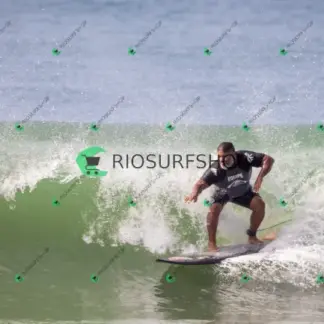 Foto 494 - Canto do Recreio 2026-04-19