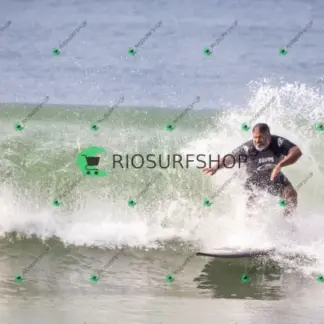 Foto 496 - Canto do Recreio 2026-04-19