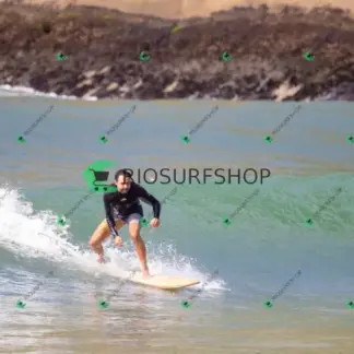 Foto 497 - Canto do Recreio 2026-04-19