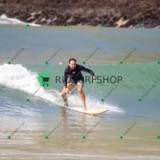 Foto 500 - Canto do Recreio 2026-04-19