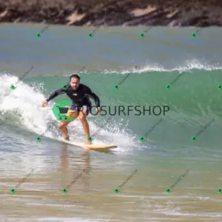 Foto 503 - Canto do Recreio 2026-04-19