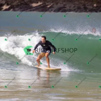 Foto 506 - Canto do Recreio 2026-04-19