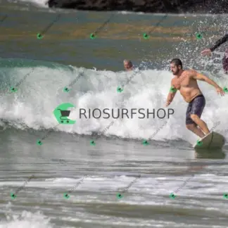 Foto 495 - Canto do Recreio 2026-04-19