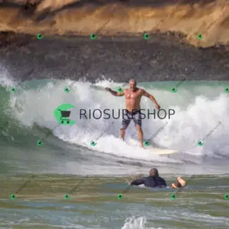 Foto 498 - Canto do Recreio 2026-04-19