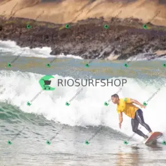 Foto 501 - Canto do Recreio 2026-04-19