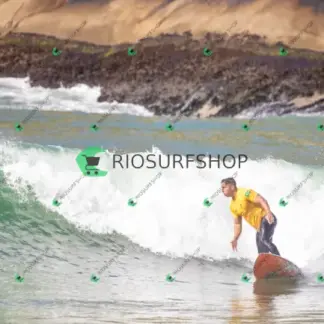 Foto 504 - Canto do Recreio 2026-04-19