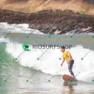 Foto 507 - Canto do Recreio 2026-04-19