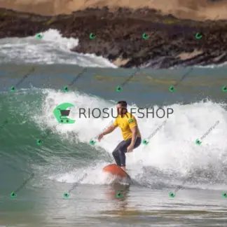 Foto 502 - Canto do Recreio 2026-04-19