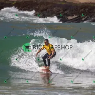 Foto 505 - Canto do Recreio 2026-04-19