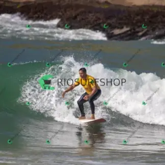 Foto 508 - Canto do Recreio 2026-04-19