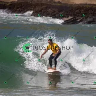 Foto 511 - Canto do Recreio 2026-04-19