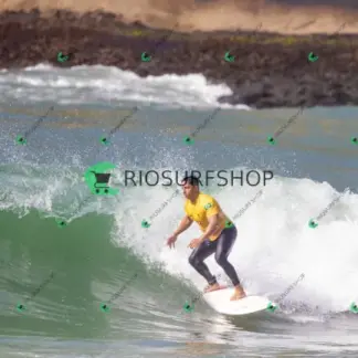 Foto 509 - Canto do Recreio 2026-04-19