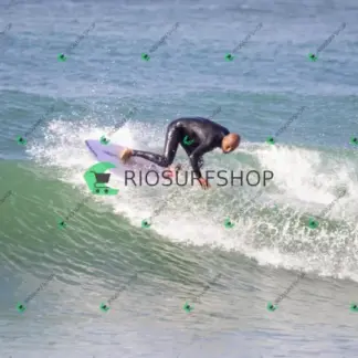 Foto 514 - Canto do Recreio 2026-04-19