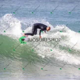 Foto 512 - Canto do Recreio 2026-04-19