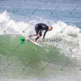 Foto 518 - Canto do Recreio 2026-04-19