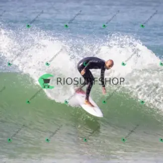 Foto 515 - Canto do Recreio 2026-04-19