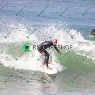 Foto 521 - Canto do Recreio 2026-04-19