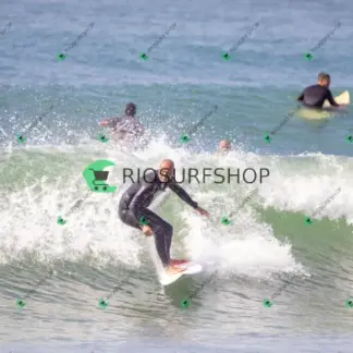 Foto 513 - Canto do Recreio 2026-04-19