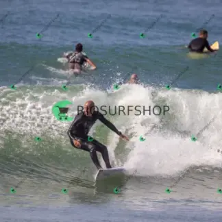 Foto 510 - Canto do Recreio 2026-04-19