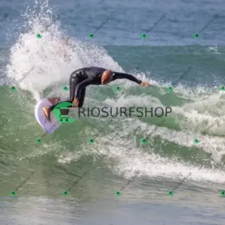 Foto 519 - Canto do Recreio 2026-04-19