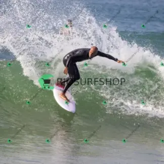 Foto 516 - Canto do Recreio 2026-04-19