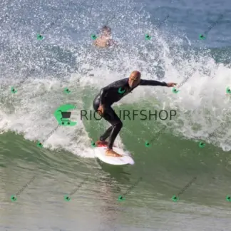 Foto 522 - Canto do Recreio 2026-04-19