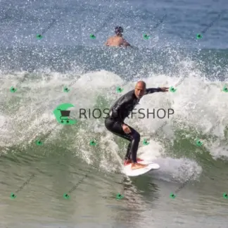 Foto 517 - Canto do Recreio 2026-04-19