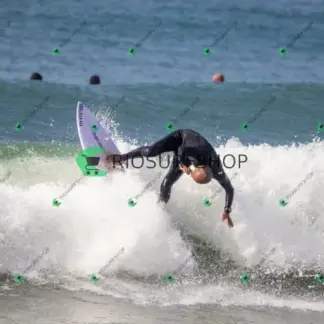 Foto 520 - Canto do Recreio 2026-04-19