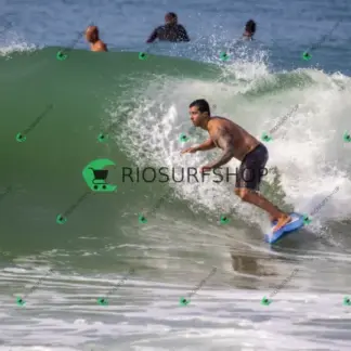 Foto 523 - Canto do Recreio 2026-04-19