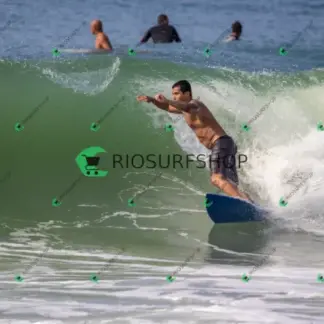 Foto 526 - Canto do Recreio 2026-04-19