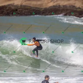 Foto 529 - Canto do Recreio 2026-04-19