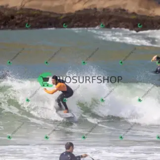 Foto 524 - Canto do Recreio 2026-04-19