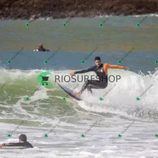 Foto 527 - Canto do Recreio 2026-04-19