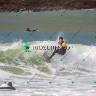 Foto 530 - Canto do Recreio 2026-04-19