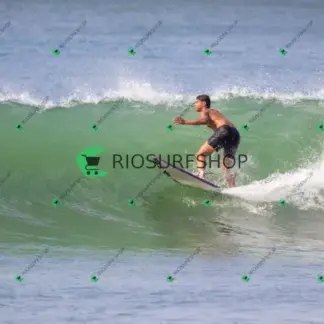 Foto 533 - Canto do Recreio 2026-04-19