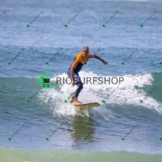 Foto 536 - Canto do Recreio 2026-04-19