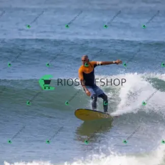 Foto 528 - Canto do Recreio 2026-04-19