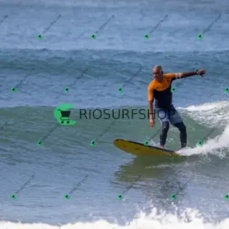 Foto 525 - Canto do Recreio 2026-04-19