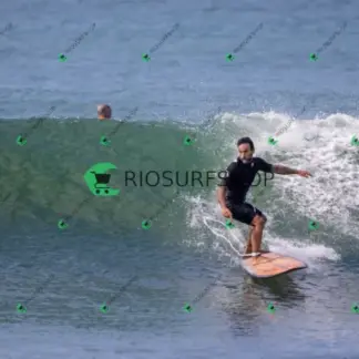 Foto 534 - Canto do Recreio 2026-04-19