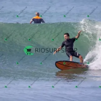 Foto 531 - Canto do Recreio 2026-04-19