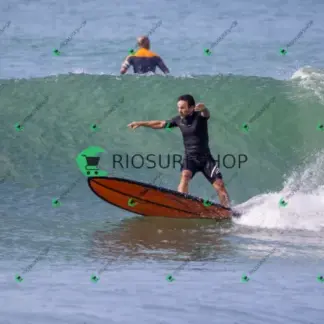 Foto 537 - Canto do Recreio 2026-04-19