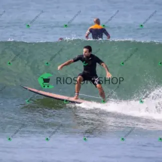 Foto 532 - Canto do Recreio 2026-04-19