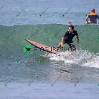 Foto 535 - Canto do Recreio 2026-04-19